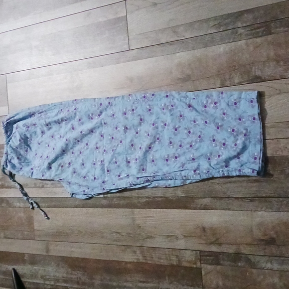 ❤3-FOR-$10❤SCRUBS-items Under$10  Women's SCRUBS - Picture 2 of 3